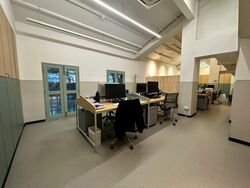 Beach Road (D7), Office #512010601